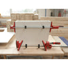 Bessey K Body Tilting Adaptor
