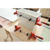 Bessey K Body Tilting Adaptor