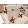 Bessey K Body Tilting Adaptor