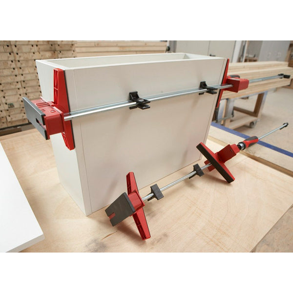 Bessey K Body Tilting Adaptor