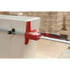 Bessey K Body Tilting Adaptor