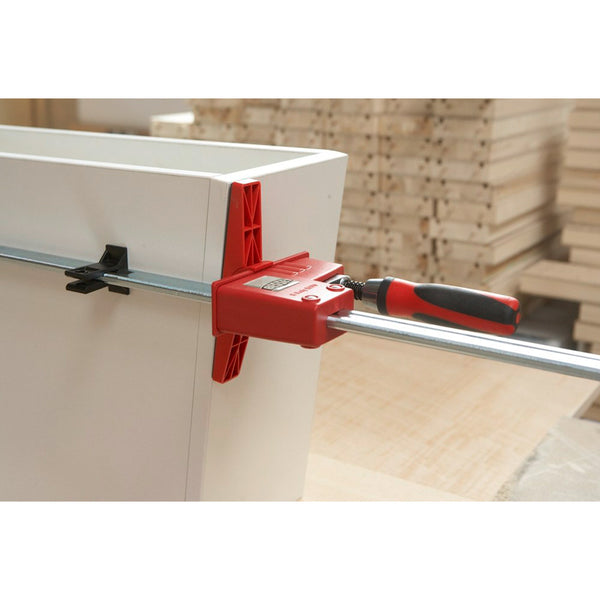 Bessey K Body Tilting Adaptor