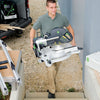Festool Sliding Compound Miter Saw Kapex KS 120 REB