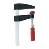 Bessey LM Light Duty Clamps