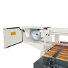 SCM Minimax LS 2500 Stroke Sander