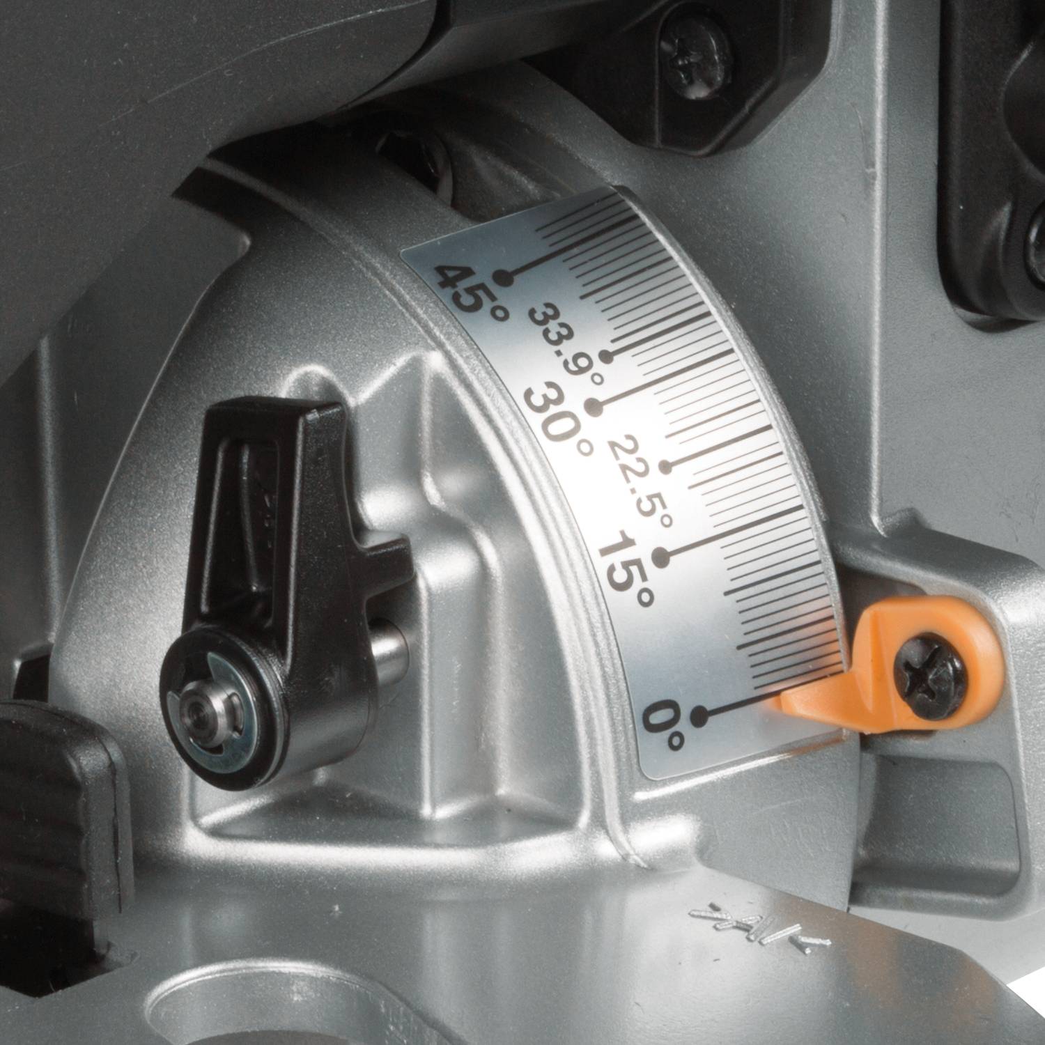 Makita LS1019L 10