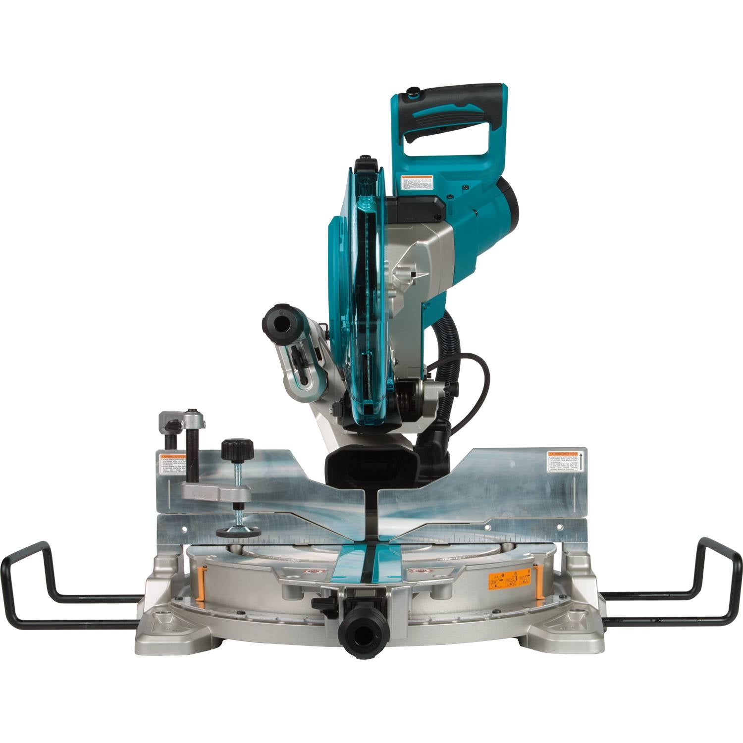 Makita LS1019L 10
