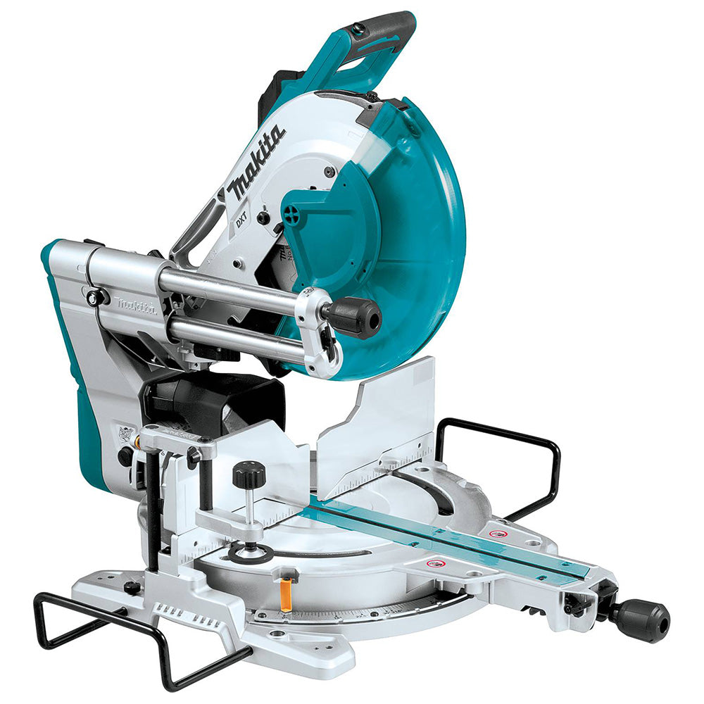 Makita LS1219L 12