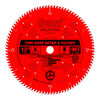 Freud 12" x 96T Thin Kerf Ultimate Cut-Off Blade