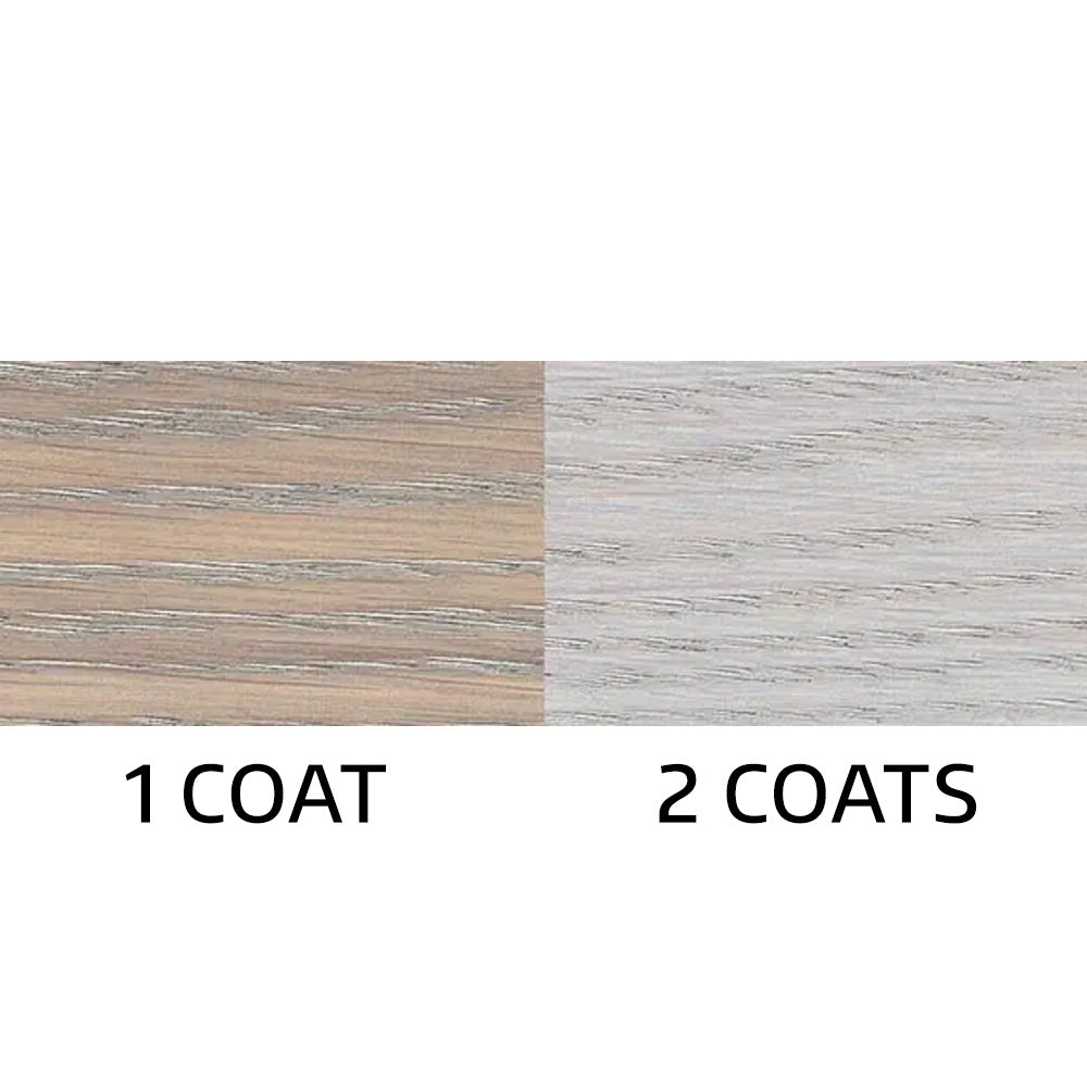 OSMO Oil Stains - 1L