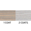 OSMO Oil Stains - 1L