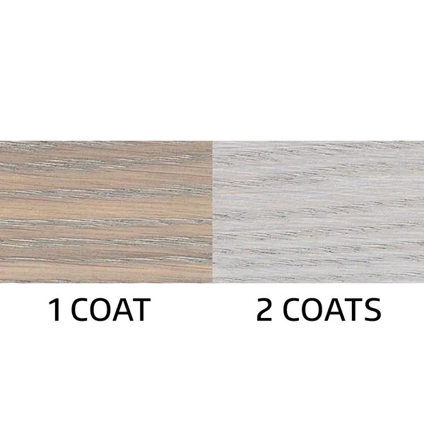 OSMO Oil Stains - 1L