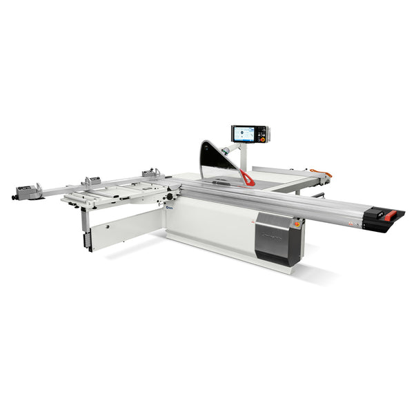 SCM L'invincibile SI X Sliding Table Saw