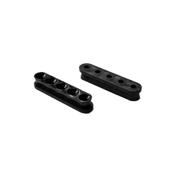 Shaper Keilverbinder Long Connectors (20 Pieces)