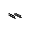 Shaper Keilverbinder Long Connectors (20 Pieces)