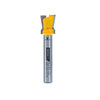 MicroJig MATCHFIT Dovetail Router Bit (1/4" x 14°)