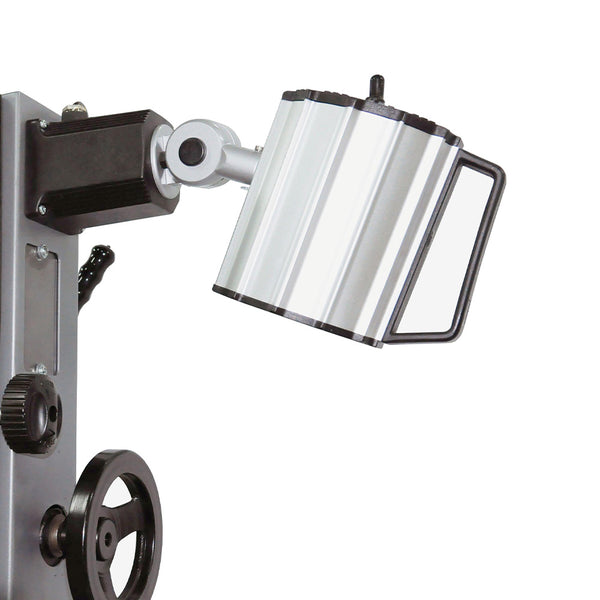 Laguna Short Arm Pro Light System