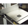 Laguna LT24 x 24 Band Saw 5hp, 1PH, 220V