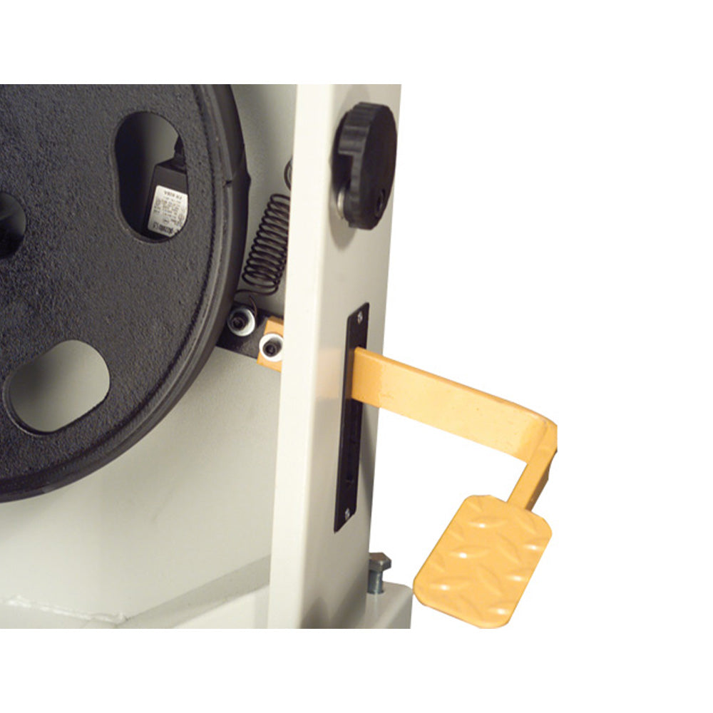 Laguna LT24 x 24 Band Saw 5hp, 1PH, 220V