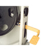 Laguna LT24 x 24 Band Saw 5hp, 1PH, 220V
