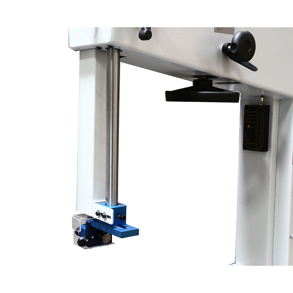 Laguna LT24 x 24 Band Saw 5hp, 1PH, 220V