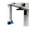 Laguna LT24 x 24 Band Saw 5hp, 1PH, 220V