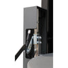 Laguna D|Flux: 1 Dust Collector