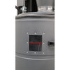 Laguna D|Flux: 1 Dust Collector
