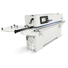 SCM Minimax ME 35ET Automatic Edge Bander With Pre-Milling & Corner Radius