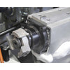 SCM Minimax ME 35TR Edge Bander - 3 Phase With Pre-Milling & Corner Rounding