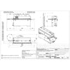 SCM Minimax ME 35ETR Edge Bander - 3 Phase With Pre-Milling & Corner Rounding