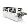 SCM Minimax ME 40ETR Automatic Edge Bander with Pre-Milling & Rounding Unit
