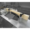 SCM Minimax ME 40ET Edge Bander - 3 Phase