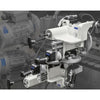 SCM Minimax ME 40ET Edge Bander - 3 Phase
