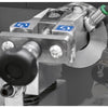 SCM Minimax ME 40ET Edge Bander - 3 Phase