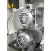 SCM Minimax ME 40ET Edge Bander - 3 Phase