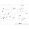 SCM Minimax ME 40ET Edge Bander - 3 Phase