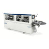 SCM Minimax ME 40ETR Edge Bander - 3 Phase