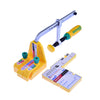 MicroJig MATCHFIT Dado Stop Pro