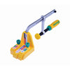 MicroJig MATCHFIT Dado Stop Pro