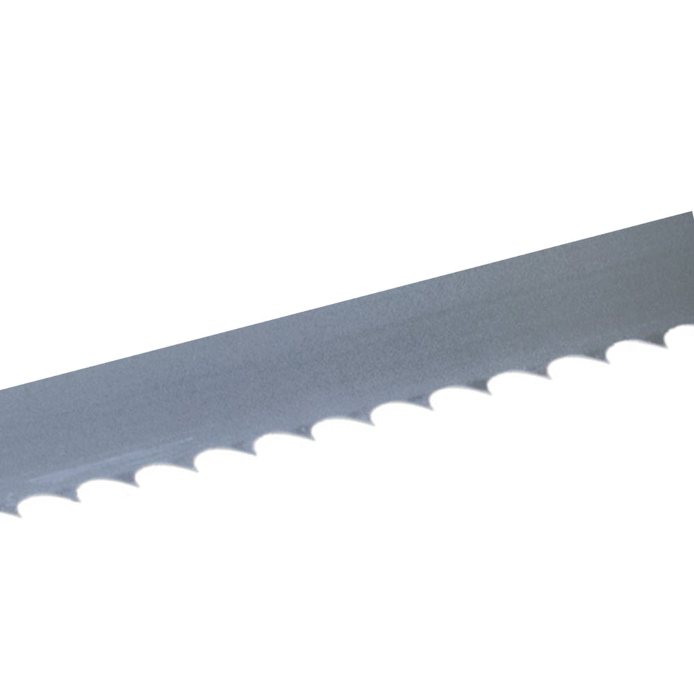 MK Morse 153
