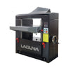 Laguna 25" 15HP Industrial Planer (3PH)