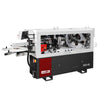 Cantek MX340 (1PH) Automatic Edgebander
