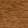 Rubio Monocoat Oil Plus 2C - 390ml (Includes Parts A & B)