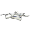 SCM Minimax SI X Sliding Table Saw w/Ready 3UP Control