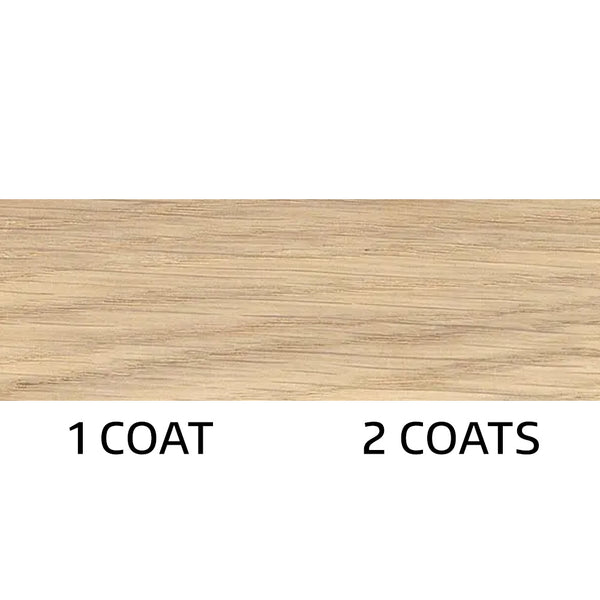 OSMO Oil Stains - 1L
