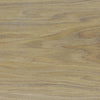 Rubio Monocoat Oil Plus 2C - 390ml (Includes Parts A & B)