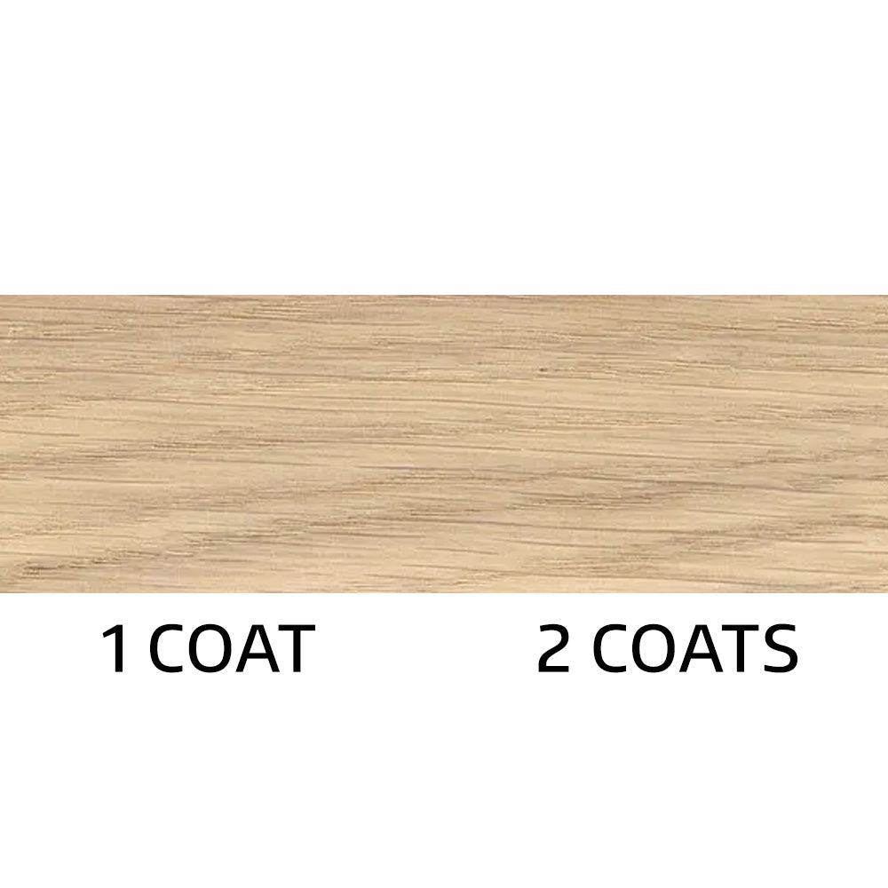 OSMO Oil Stains - 0.125L