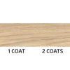 OSMO Oil Stains - 0.125L