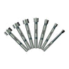 Freud 7-Piece Forstner Bit Set